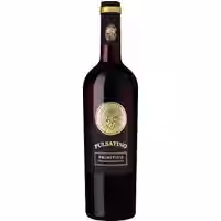 Pulsatino Primitivo