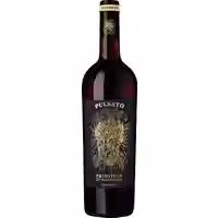 Pulsato Primitivo di Manduria Vigne Vecchie