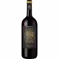 Pulsato Primitivo di Manduria Vigne Vecchie