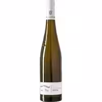 Pulvermächer Riesling GG