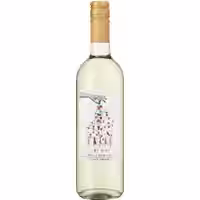 Punti Ponti Pinot Grigio