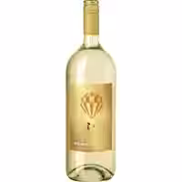 Punti Ponti Pinot Grigio Edizione Oro