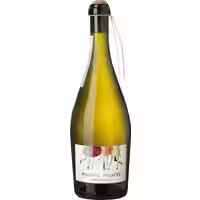 Punti Ponti Prosecco
