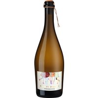 Punti Ponti Prosecco