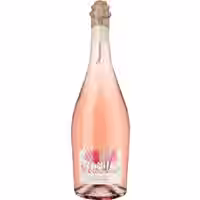 Punti Ponti Rosato Tulipano Frizzante