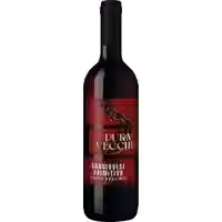 PuraVecchia Vigne Vecchie Sangiovese Primitivo