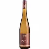 Pure Riesling