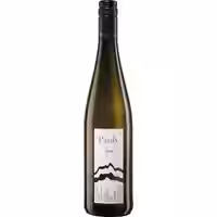 Purist Riesling