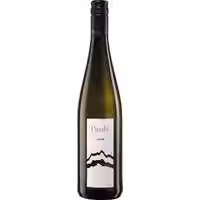 Purist Riesling