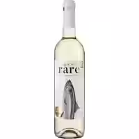 QSS Rare Branco