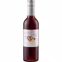 Quady Elysium Red Dessert Wine