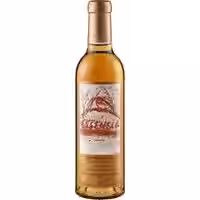 Quady Essensia White Dessert Wine