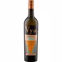 Quady Vya Vermouth