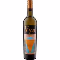 Quady Vya Vermouth Whisper Dry