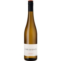 Quant Riesling