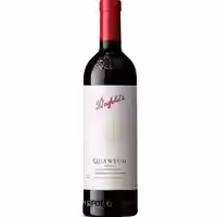 Quantum BIN 98 Cabernet Sauvignon