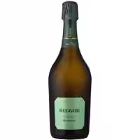 Quartese Valdobbiadene Prosecco Superiore