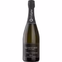 Quartz Reef Methode Traditionnelle