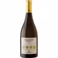 Quater Vitis Bianco