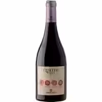 Quater Vitis rosso