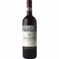 Querciabella