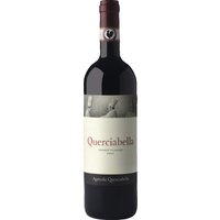 Querciabella