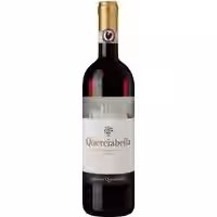 Querciabella Chianti Classico Riserva