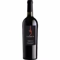 Quietum Primitivo Appasimento