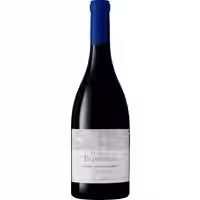 Quinta Da Boavista Vinha Do Oratório