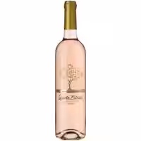 Quinta Estrela Rosado Seleção do Mar