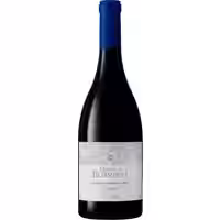 Quinta da Boavista Vinha Do Oratório