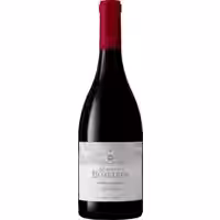 Quinta da Boavista