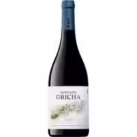 Quinta da Gricha