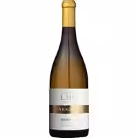 Quinta da Lapa Alvarinho Branco