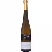 Quinta da Lapa Alvarinho Branco