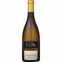 Quinta da Lapa Chardonnay Reserva