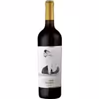 Quinta da Lapa Nana Reserva