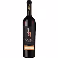 Quinta da Plansel Selecta C.S Touriga Nacional