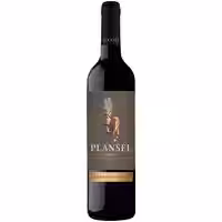 Quinta da Plansel Selecta Reserva Tinto