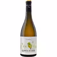 Quinta de Aves Chardonnay Bio