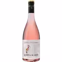 Quinta de Aves Rosé Bio