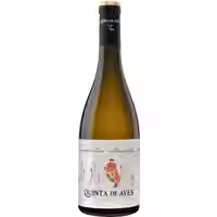 Quinta de Aves Sauvignon Blanc & Moscatel Bio