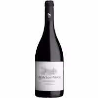Quinta do Noval Reserva