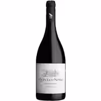 Quinta do Noval Reserva