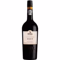 Quinta do Noval Tawny Reserve Port