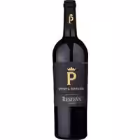 Quinta do Paral Reserva Tinto