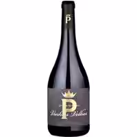 Quinta do Paral Vinhas Velhas Tinto