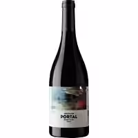 Quinta do Portal Reserva