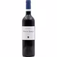 Quinta do Zambujeiro Monte do Zambujeiro