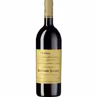 Quintarelli Alzero Cabernet